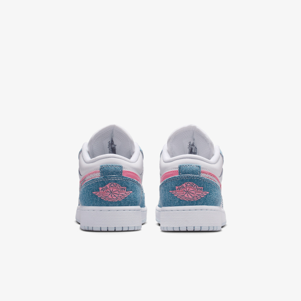 Nike Air Jordan 1 