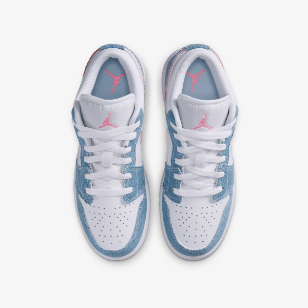 Nike Air Jordan 1 