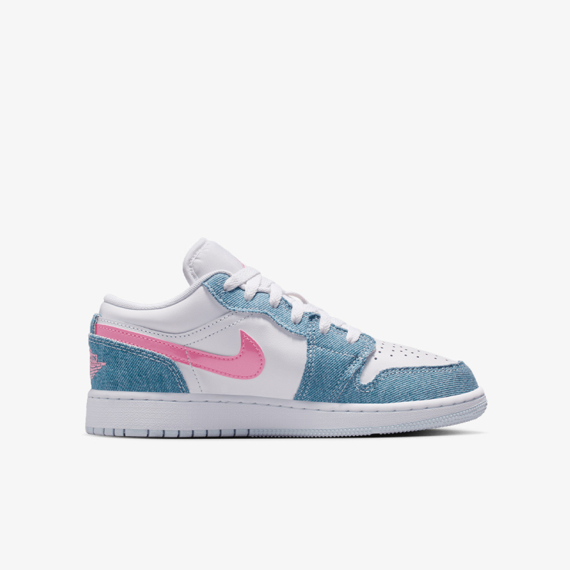 Nike Air Jordan 1 