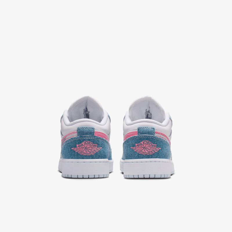 Nike Air Jordan 1 