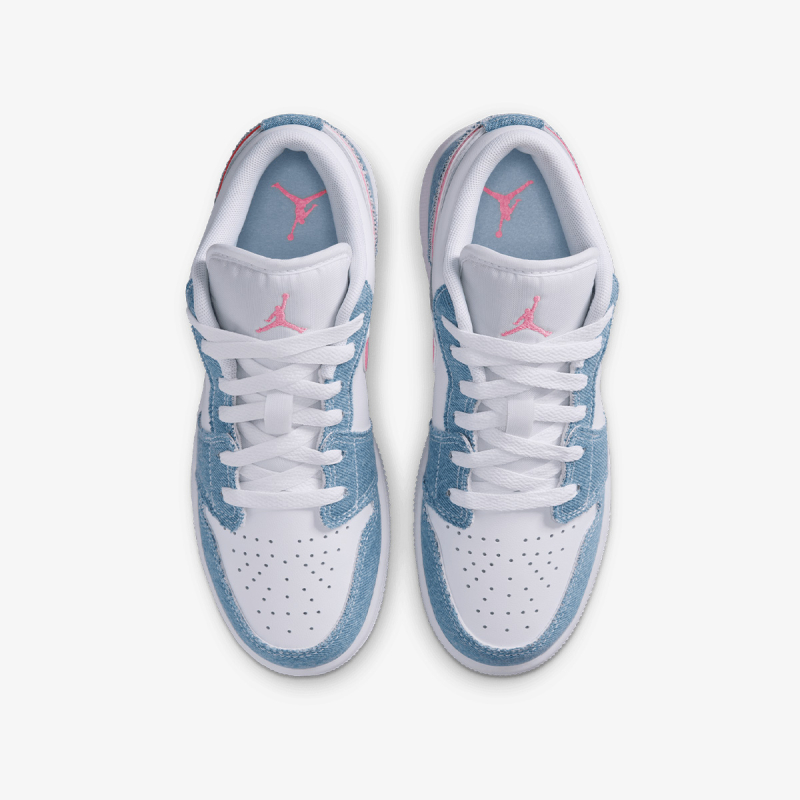 Nike Air Jordan 1 