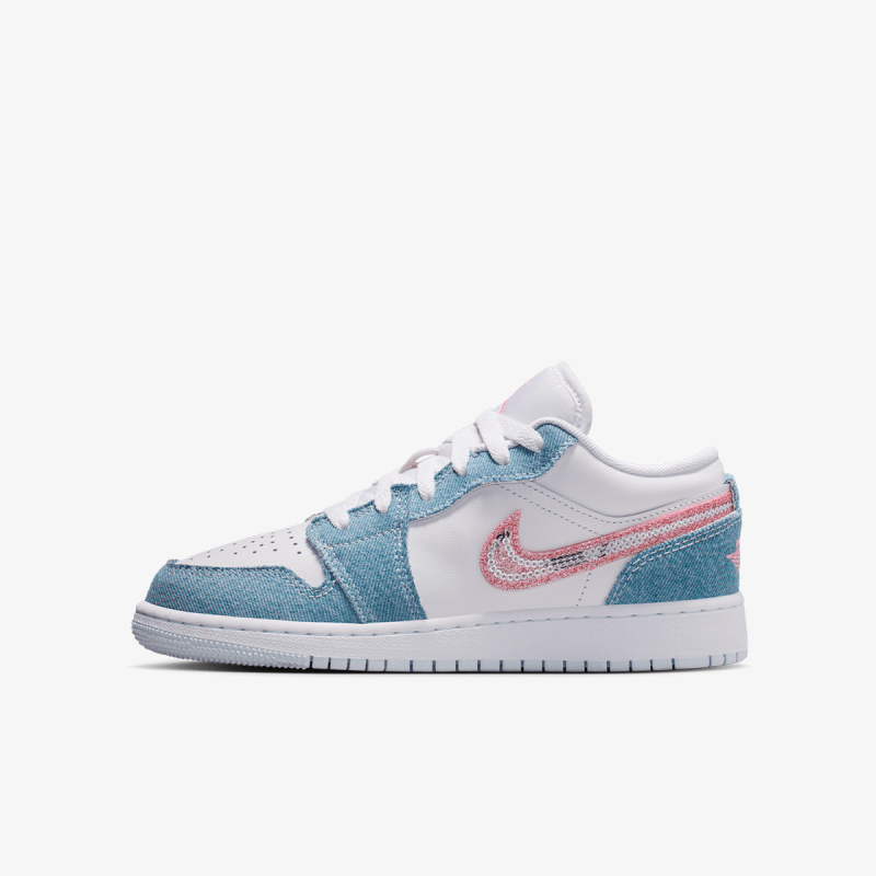 Nike Air Jordan 1 