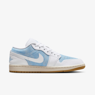 Air Jordan 1 Low SE Denim 