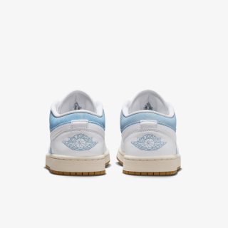 Air Jordan 1 Low SE Denim 