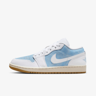 Air Jordan 1 Low SE Denim 