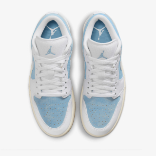 Air Jordan 1 Low SE Denim 