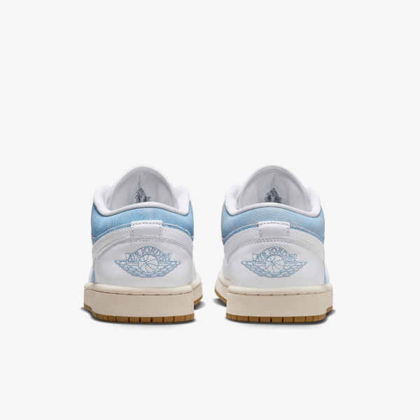 Air Jordan 1 Low SE Denim 