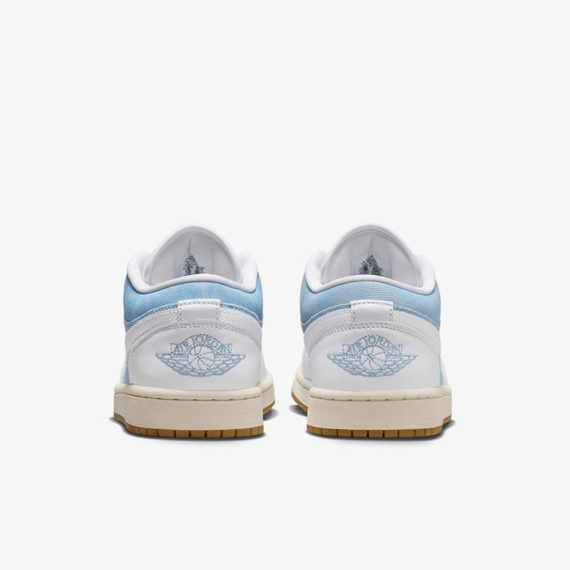 Air Jordan 1 Low SE Denim 
