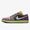 Jordan Air Jordan 1 Low SE 