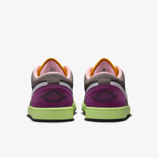 Jordan Air Jordan 1 Low SE 