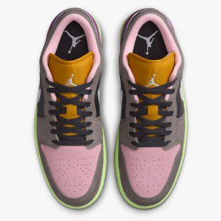 Jordan Air Jordan 1 Low SE 