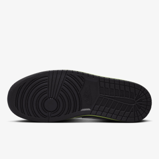 Jordan Air Jordan 1 Low SE 