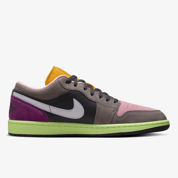 Jordan Air Jordan 1 Low SE 