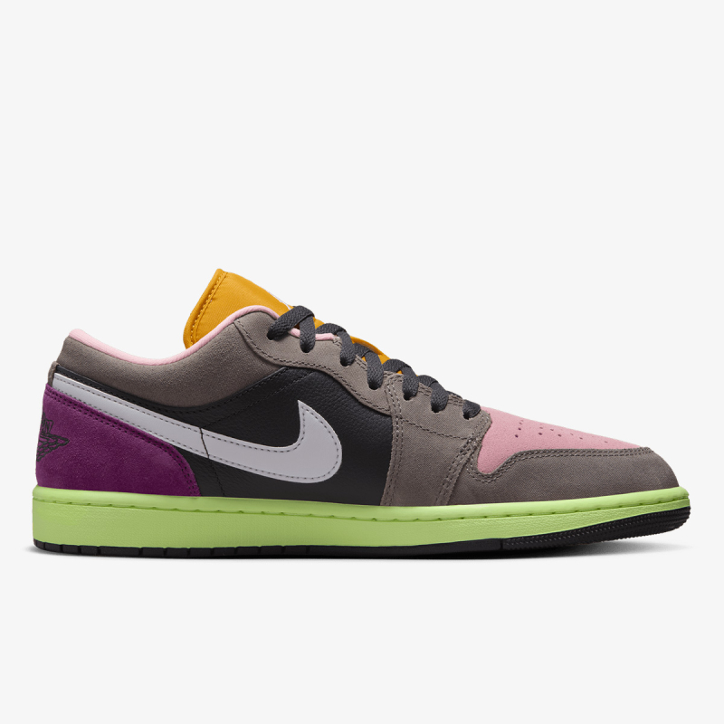Jordan Air Jordan 1 Low SE 
