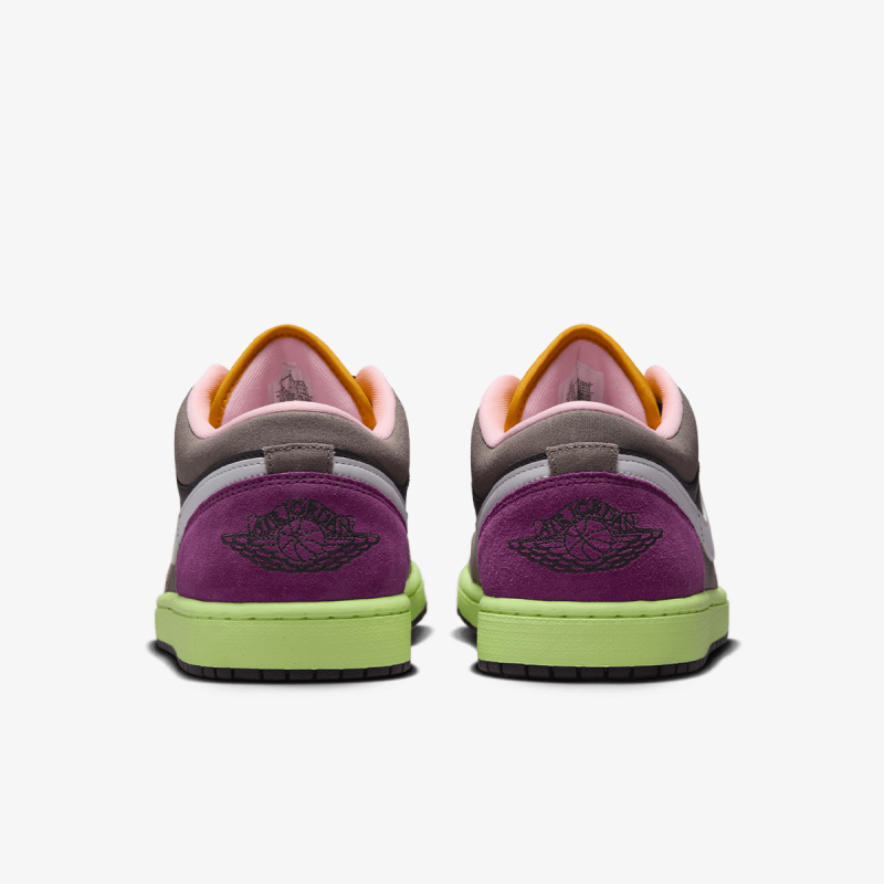 Jordan Air Jordan 1 Low SE 