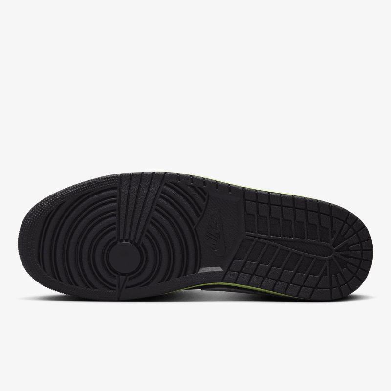 Jordan Air Jordan 1 Low SE 