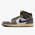Jordan Air Jordan 1 Mid SE “Cave Stone” 