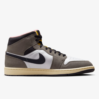 Jordan Air Jordan 1 Mid SE “Cave Stone” 