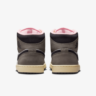 Jordan Air Jordan 1 Mid SE “Cave Stone” 