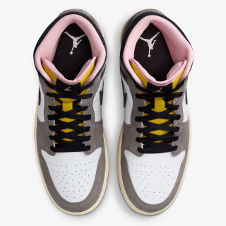 Jordan Air Jordan 1 Mid SE “Cave Stone” 