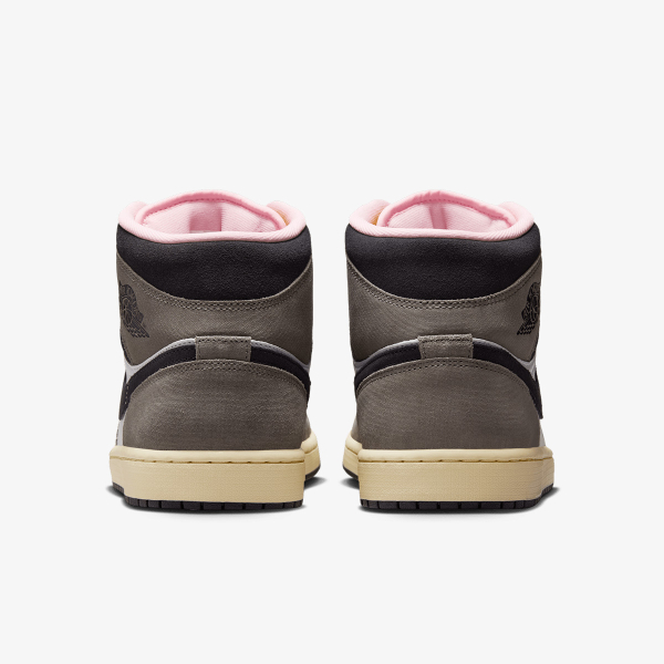 Jordan Air Jordan 1 Mid SE “Cave Stone” 