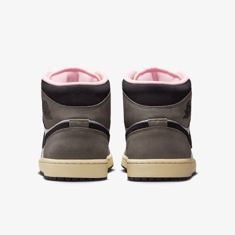 Jordan Air Jordan 1 Mid SE “Cave Stone” 