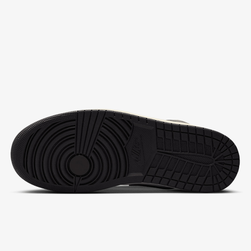 Jordan Air Jordan 1 Mid SE “Cave Stone” 