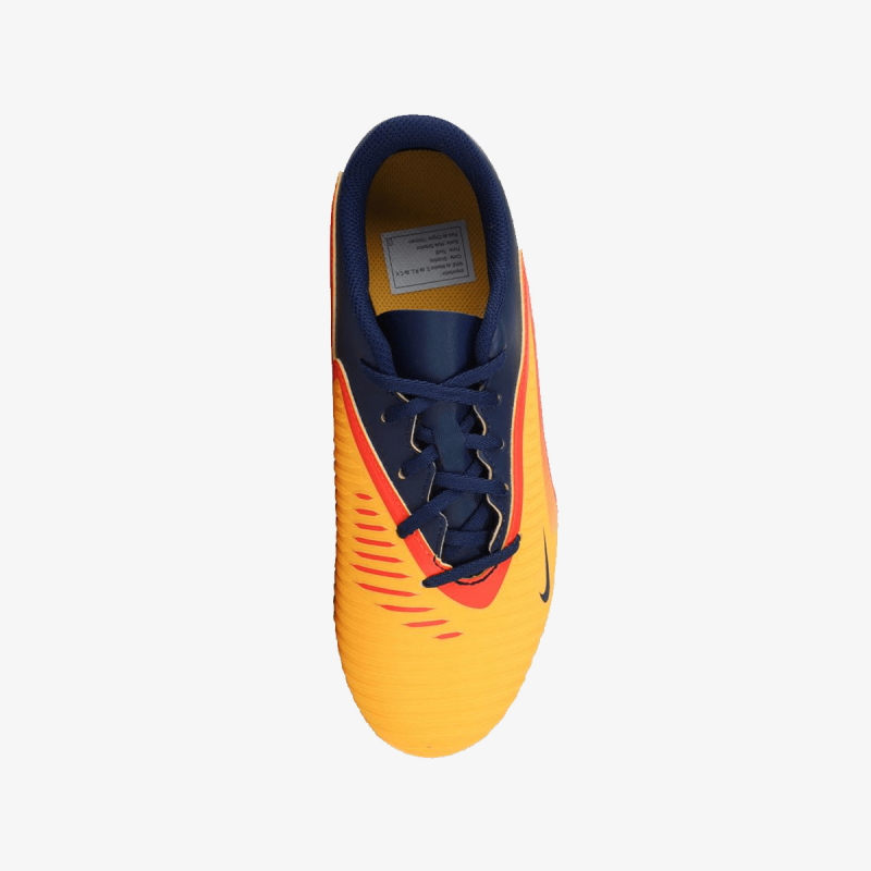 Nike Phantom 6 