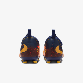 Nike Phantom 6 Low 