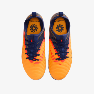 Nike Phantom 6 Low 