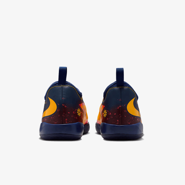Nike Phantom 6 Low 
