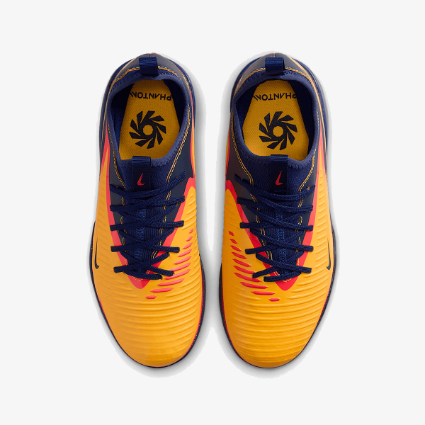 Nike Phantom 6 Low 
