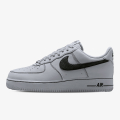 Nike AIR FORCE 1 '07 Lv8 