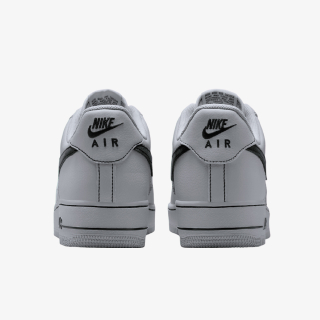 Nike AIR FORCE 1 '07 Lv8 