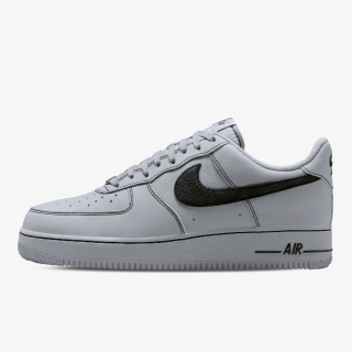 Nike AIR FORCE 1 '07 Lv8 
