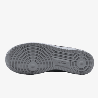 Nike AIR FORCE 1 '07 Lv8 