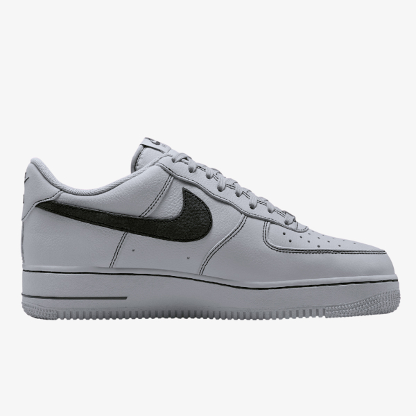 Nike AIR FORCE 1 '07 Lv8 