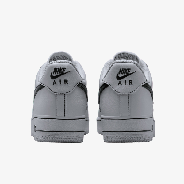 Nike AIR FORCE 1 '07 Lv8 