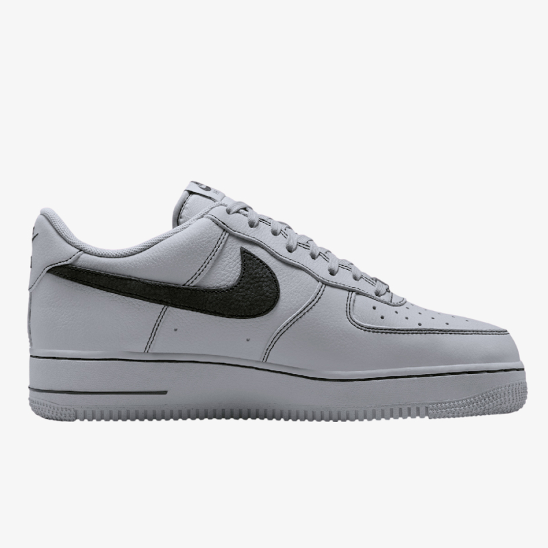 Nike AIR FORCE 1 '07 Lv8 