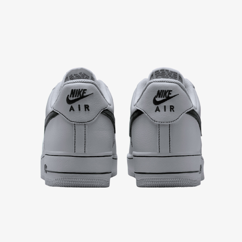 Nike AIR FORCE 1 '07 Lv8 
