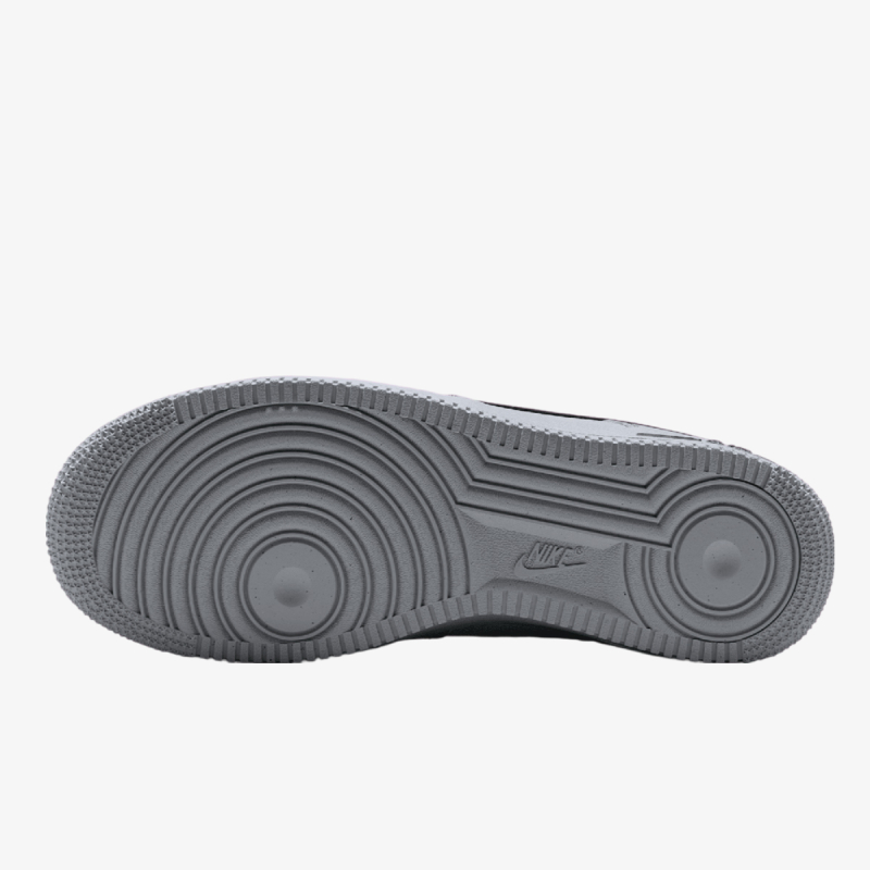 Nike AIR FORCE 1 '07 Lv8 