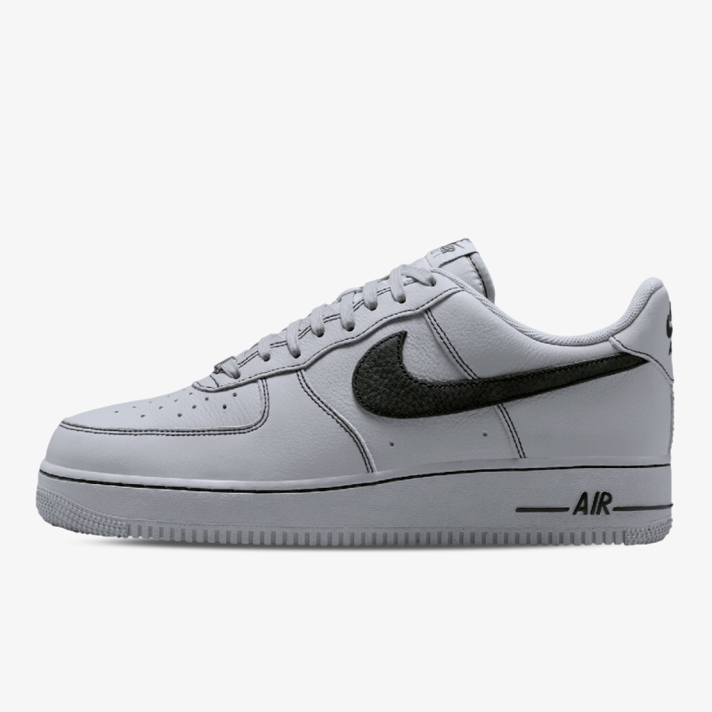 Nike AIR FORCE 1 '07 Lv8 