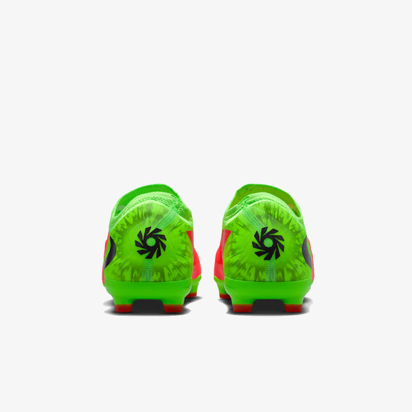 Phantom 6 Low Pro 