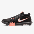 Nike LEBRON WITNESS VIII 