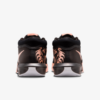 Nike LEBRON WITNESS VIII 