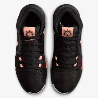 Nike LEBRON WITNESS VIII 