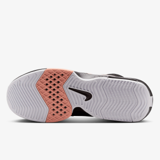 Nike LEBRON WITNESS VIII 