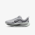 Nike Vomero 18 