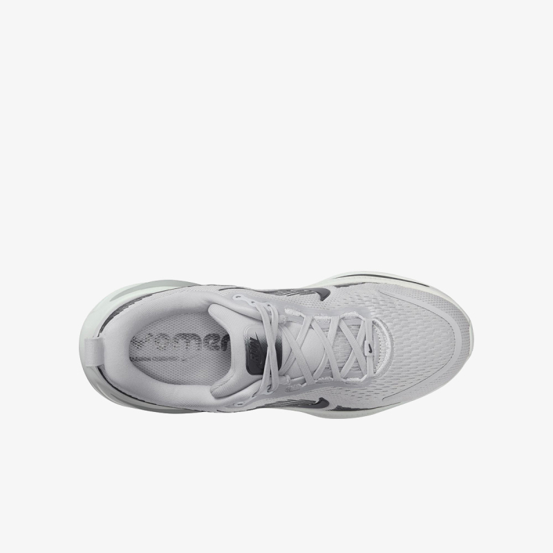 Nike Vomero 18 