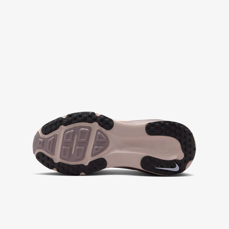 Nike Vomero 18 